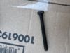 Picture of BOLT (M8X1.25X80-MM)