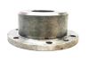 Picture of WATER PUMP KIT