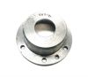 Picture of WATER PUMP KIT
