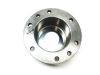 Picture of WATER PUMP KIT