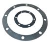 Picture of WATER PUMP KIT