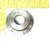 Picture of WATER PUMP KIT