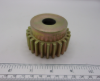 Picture of GEAR, 1231A