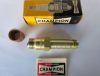 Picture of SPARK PLUG