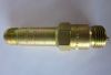 Picture of SPARK PLUG
