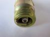 Picture of SPARK PLUG