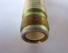 Picture of SPARK PLUG