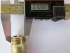 Picture of SPARK PLUG