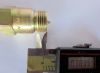 Picture of SPARK PLUG