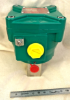 Picture of SOLENOID VALVE 3/2 ATEX 110/DC 1/4" Pipe