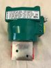 Picture of SOLENOID VALVE 3/2 ATEX 110/DC 1/4" Pipe