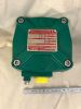 Picture of SOLENOID VALVE 3/2 ATEX 110/DC 1/4" Pipe