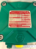 Picture of SOLENOID VALVE 3/2 ATEX 110/DC 1/4" Pipe