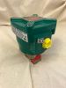 Picture of SOLENOID VALVE 3/2 ATEX 110/DC 1/4" Pipe