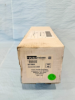 Picture of Hydraulic Filter