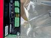 Picture of Module, Fire System Controller