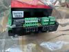 Picture of Module, Fire System Controller