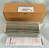 Picture of High Temp Ultipor II Filter Element