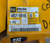 Picture of BRUSH