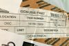 Picture of GEAR PINION