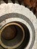 Picture of GEAR PINION