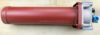 Picture of Hydraulic Filter Housing 1.5SF C-6