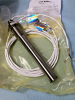 Picture of SPEED SENSOR, MAGNETIC