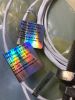Picture of SPEED SENSOR, MAGNETIC
