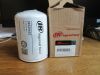 Picture of FILTER, COOLANT