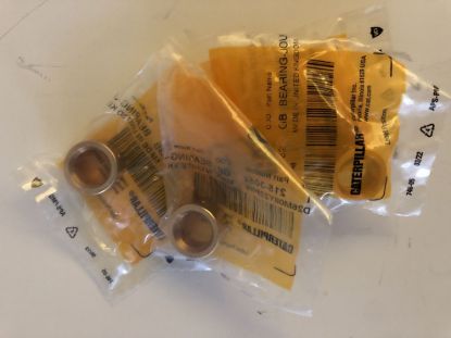 Picture of BEARING-JOURNAL