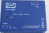 Picture of Battery Charger and Power Supply