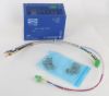 Picture of Battery Charger and Power Supply