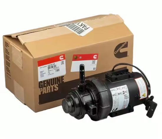 Picture of FUEL FILTER