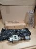 Picture of Locomotive Fuel Injection Pump
