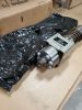 Picture of Locomotive Fuel Injection Pump