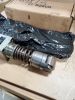 Picture of Locomotive Fuel Injection Pump