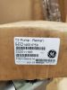 Picture of Locomotive Fuel Injection Pump