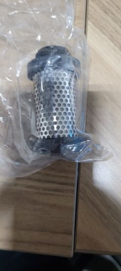 Picture of Element D Active Carbon
