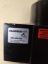 Picture of F18 Air Pressure Regulator 300 PSIG