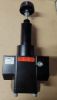 Picture of F18 Air Pressure Regulator 300 PSIG