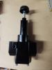 Picture of F18 Air Pressure Regulator 300 PSIG