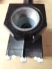 Picture of F18 Air Pressure Regulator 300 PSIG
