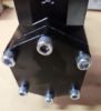 Picture of F18 Air Pressure Regulator 300 PSIG