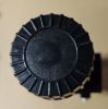 Picture of F18 Air Pressure Regulator 300 PSIG