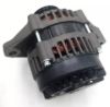 Picture of Alternator