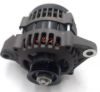 Picture of Alternator