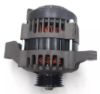 Picture of Alternator