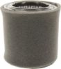 Picture of Air Filter