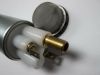 Picture of BOOST PUMP