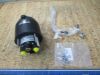 Picture of STANDARD HELM KIT 25 cc